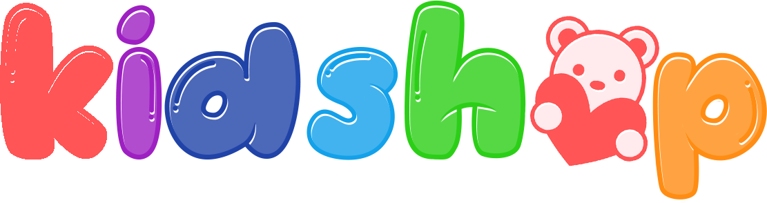 KID SHOP