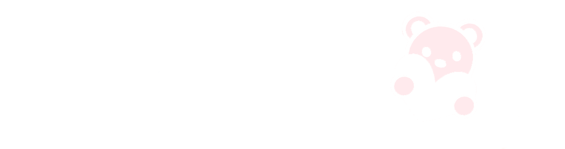 KID SHOP